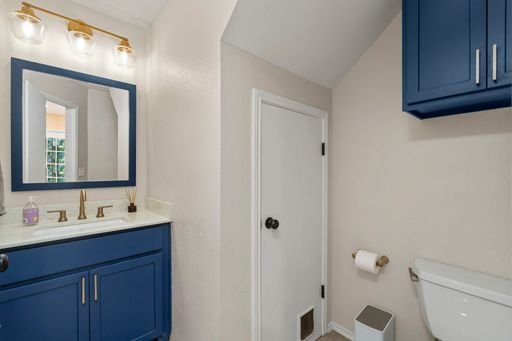 7306 Park West, San Antonio, TX 78250