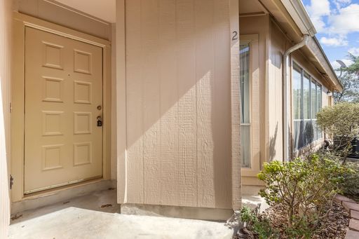 8430 Cranberry Hill, San Antonio, TX 78254