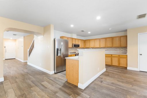 140 Springtree Pkwy, Cibolo, TX 78108