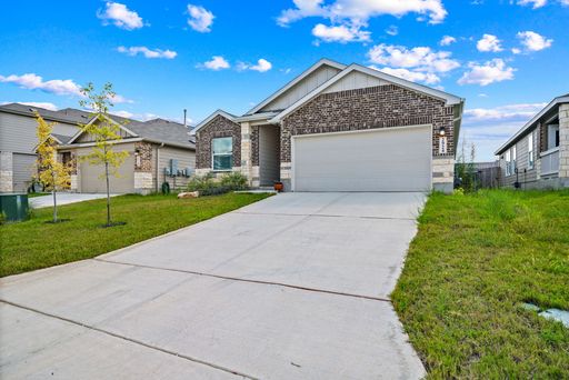 2924 Whincat, New Braunfels, TX 78130