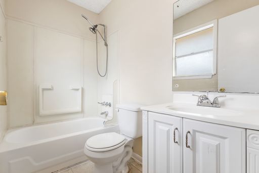 4718 Casa Oro, San Antonio, TX 78233