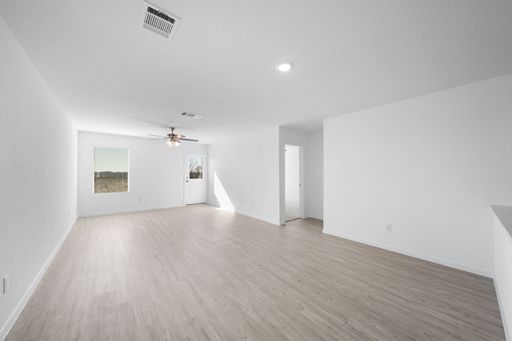 3707 Moon Hill Rd, Marion, TX 78124