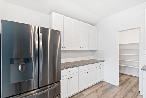 2924 Whincat, New Braunfels, TX 78130