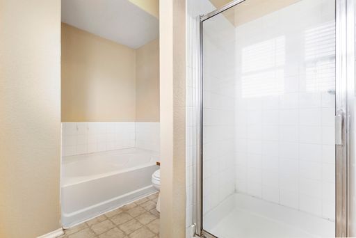 8615 Harvest Moon, San Antonio, TX 78245