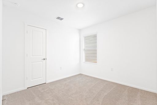 10815 Bernal Cove, San Antonio, TX 78224