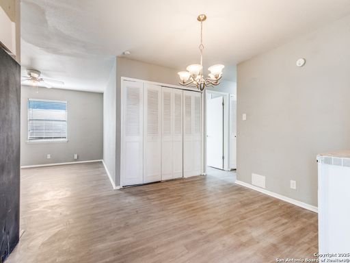 5830 Castle Yard, San Antonio, TX 78218