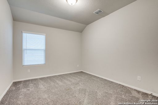 2025 Rhesus View, San Antonio, TX 78245