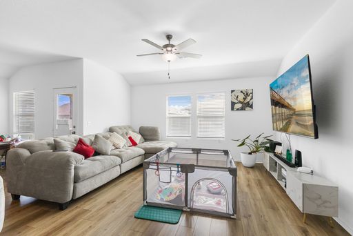 149 River Rise Rd, Kyle, TX 78640