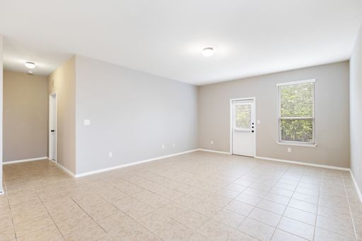 1443 Kedros, San Antonio, TX 78245