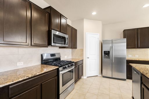515 Sage Thrasher, San Antonio, TX 78253