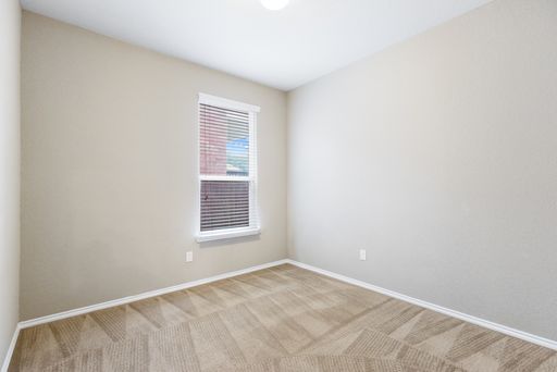 1443 Kedros, San Antonio, TX 78245