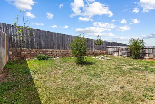 2924 Whincat, New Braunfels, TX 78130