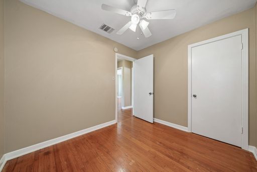 314 Barbara Dr, San Antonio, TX 78216-7405