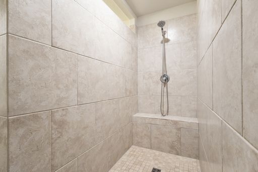 10679 Penelope Way, Converse, TX 78108