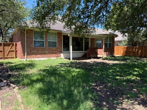 24922 Shinnecock Trail, San Antonio, TX 78260