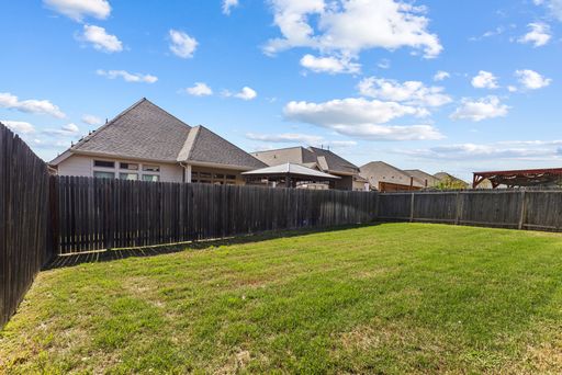 9114 Yearling St, San Antonio, TX 78254