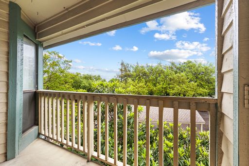 4839 Brandeis #923, San Antonio, TX 78249