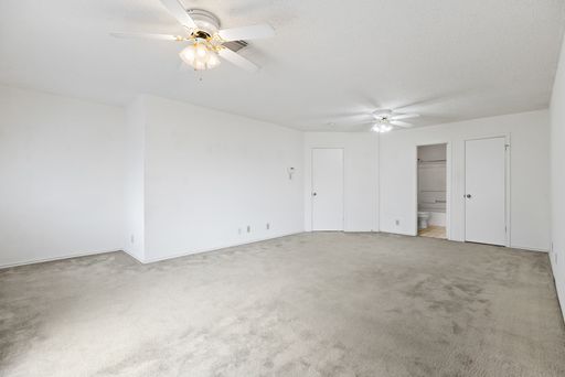 5011 River Kenton, San Antonio, TX 78240
