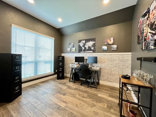 14158 Blind  Bandit Creek, San Antonio, TX 78254