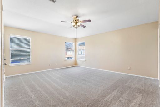 8615 Harvest Moon, San Antonio, TX 78245
