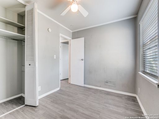 5830 Castle Yard, San Antonio, TX 78218
