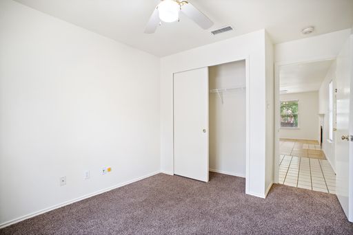 6054 Bantry Bay, San Antonio, TX 78240