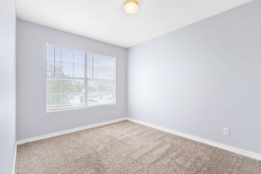 5002 Summit Wood #4, #4, San Antonio, TX 78229
