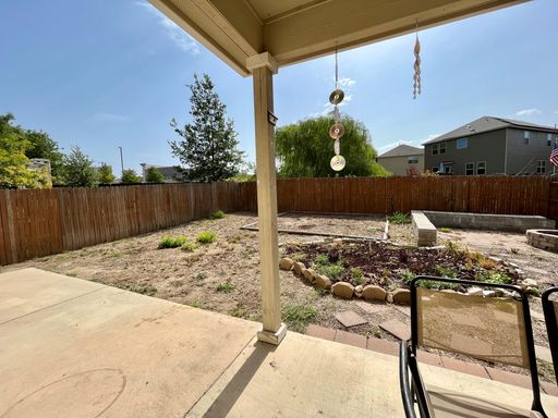 426 Tequila Ranch, San Antonio, TX 78245