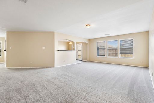 8615 Harvest Moon, San Antonio, TX 78245