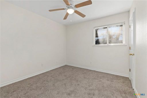 2016 Nevada, San Marcos, TX 78666