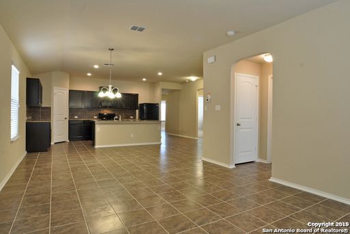 1447 Scent of Basil, San Antonio, TX 78245