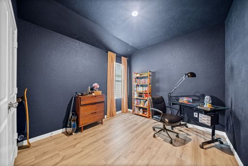 2924 Whincat, New Braunfels, TX 78130