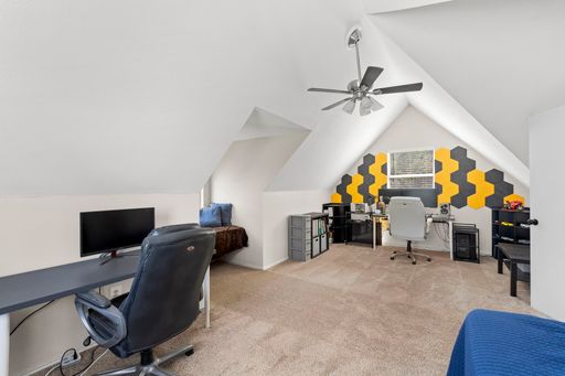 7306 Park West, San Antonio, TX 78250