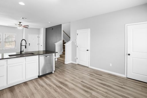 105 Switchgrass St, San Marcos, TX 78666