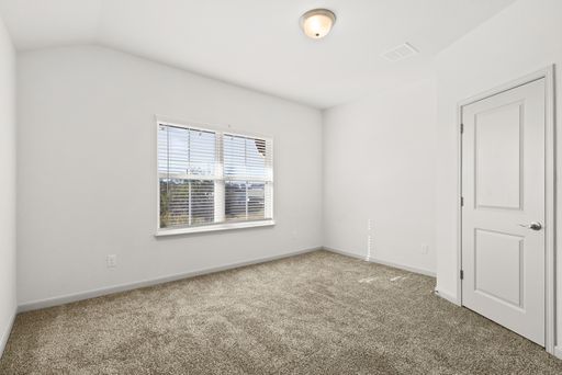 7620 Magnolia Village Unit 102, San Antonio, TX 78252