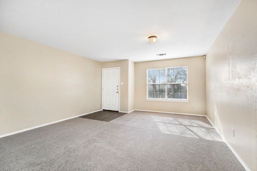 8615 Harvest Moon, San Antonio, TX 78245