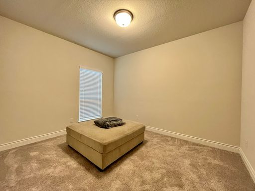 14158 Blind  Bandit Creek, San Antonio, TX 78254