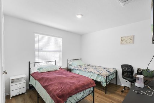 149 River Rise Rd, Kyle, TX 78640