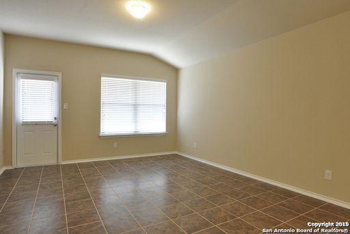 1447 Scent of Basil, San Antonio, TX 78245