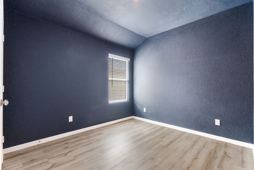 2924 Whincat, New Braunfels, TX 78130