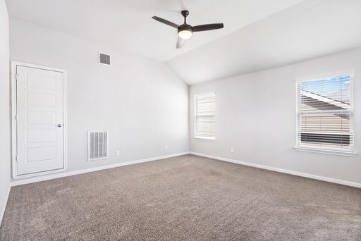 15136 Pandion Dr, San Antonio, TX 78245