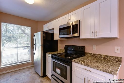 1431 Loma Alto Rd #4, San Antonio, TX 78232