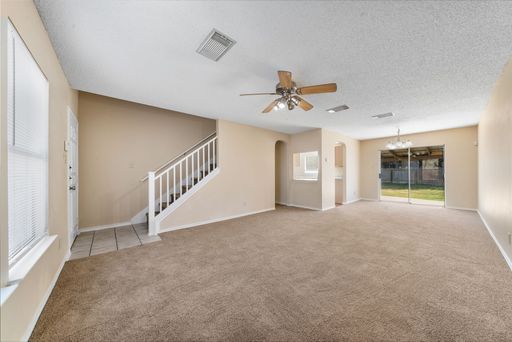 7038 Cole Creek Dr., Converse, TX 78109