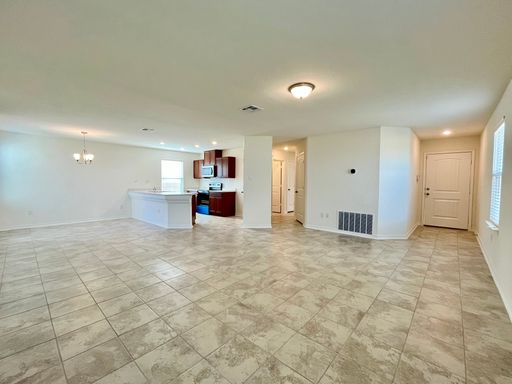8405 Amistad Cove, Converse, TX 78109
