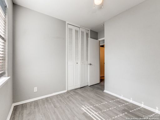 5830 Castle Yard, San Antonio, TX 78218