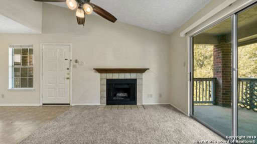 14343 Judson Rd #806, San Antonio, TX 78233