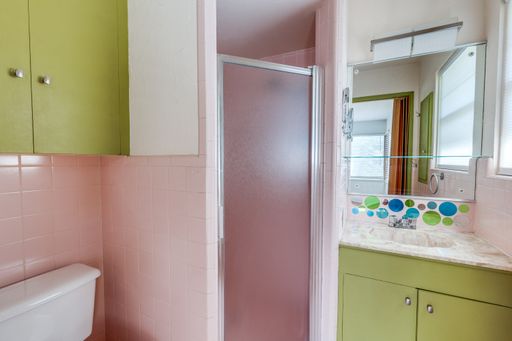 123 Westchester, San Antonio, TX 78217