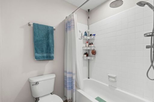 7306 Park West, San Antonio, TX 78250