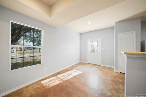 6410 Summit Oak #4, #4, San Antonio, TX 78229