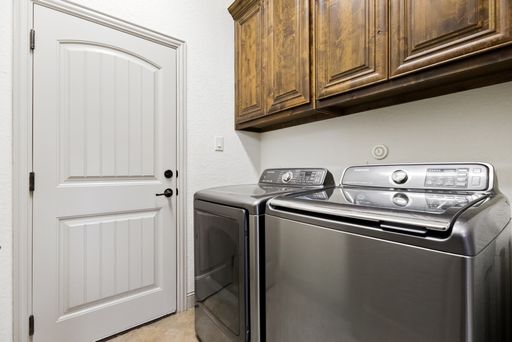 420 Mission Hill Run, New Braunfels, TX 78132